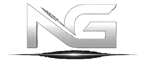 NGPAY